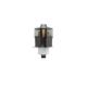 CHAFT-clignotants-a-led-carenage-sollar-noirfume-image-45888599-thumbnail-2