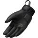 REVIT-gants-kinetic-image-40520493-thumbnail-1