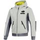 ALPINESTARS-veste-moblast-wp-image-137423430-thumbnail-0