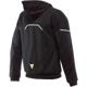 DAINESE-sweat-moto-vr46-full-zip-image-148662177-thumbnail-1