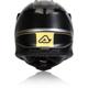 ACERBIS-casque-cross-x-racer-vtr-image-25608444-thumbnail-2