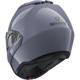 SHARK-casque-evo-gt-blank-image-26767120-thumbnail-1