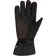 BERING-gants-kopek-image-15875475-thumbnail-1