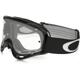OAKLEY-masque-cross-o-frame-mx-jet-black-clear-image-84595769-thumbnail-0