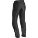 IXON-pantalon-cool-air-pt-image-10720622-thumbnail-1