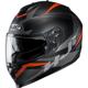 HJC-casque-c70-troky-image-10685878-thumbnail-0