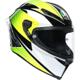 AGV-casque-corsa-r-supersport-image-20441582-thumbnail-0