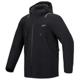 ALPINESTARS-veste-c-7-drystar-xf-image-156227306-thumbnail-0