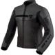 REVIT-blouson-mile-image-50212181-thumbnail-0