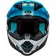 BELL-casque-cross-moto-9-mips-prophecy-image-26130332-thumbnail-1