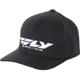 FLY-casquette-podium-image-32973544-thumbnail-0