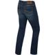 SEGURA-jeans-rony-image-15875524-thumbnail-1