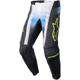 ALPINESTARS-pantalon-cross-techstar-push-image-58441967-thumbnail-0