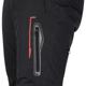BERING-pantalon-yukon-pant-image-5668393-thumbnail-2