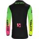 ACERBIS-maillot-cross-mx-j-track-stabi-image-97337859-thumbnail-1