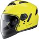 GREX-casque-crossover-g42-pro-kinetic-n-com-image-33479618-thumbnail-0
