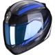 SCORPION-casque-exo-390-sting-image-46342737-thumbnail-0