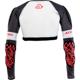 ACERBIS-gilet-de-protection-tt-galaxy-image-22073131-thumbnail-2