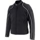 HELSTONS-blouson-phoenix-air-tissu-mesh-image-128919758-thumbnail-0