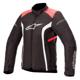 ALPINESTARS-blouson-stella-t-kira-v2-waterproof-image-40151247-thumbnail-0