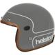 HELSTONS-casque-corporate-image-28581427-thumbnail-0