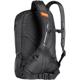 IXON-sac-a-dos-r-tension-23-image-66706827-thumbnail-1