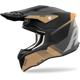AIROH-casque-cross-strycker-blazer-image-57625963-thumbnail-0