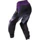 FOX-pantalon-cross-wmns-180-lean-image-118618234-thumbnail-1