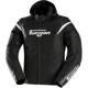 FURYGAN-blouson-shard-image-118022490-thumbnail-0