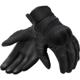 REVIT-gants-mosca-h2o-ladies-image-40520386-thumbnail-0