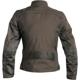 HELSTONS-blouson-sarah-image-10720553-thumbnail-1
