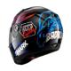 SHARK-casque-ridill-12-catalan-bad-boy-image-26766733-thumbnail-2