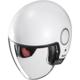 HJC RPHA-casque-rpha-40-uni-pearl-white-image-136621444-thumbnail-1
