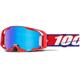 100-masque-cross-armatic-best-image-132497762-thumbnail-0