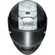 SHOEI-casque-x-spirit-iii-kujaku-tc-5-image-41429497-thumbnail-1