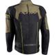 IXON-blouson-allroad-image-44201834-thumbnail-1