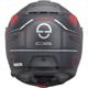 SCHUBERTH-casque-c5-omega-image-118154566-thumbnail-2