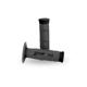 PROGRIP-poignees-791-carbone-gel-2225-image-88350351-thumbnail-1