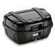 GIVI-top-case-trekker-image-11665833-thumbnail-0