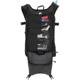 ACERBIS-sac-a-dos-hydro-h2o-logo-10l-image-131239928-thumbnail-2