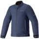 ALPINESTARS-veste-husker-waterproof-image-58973484-thumbnail-0