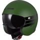 LS2-casque-of599-spitfire-ii-retro-image-86874760-thumbnail-0