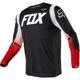 FOX-maillot-cross-360-bann-image-13165470-thumbnail-0
