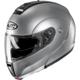 HJC-casque-c90-uni-image-10685738-thumbnail-0