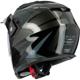 ASTONE-casque-cross-crossmax-ouragan-image-31772220-thumbnail-2