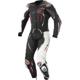 IXON-combinaison-demonio-image-98344004-thumbnail-0