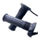 TECNOGLOBE-poignees-chauffantes-gold-premium-evo-moto-130mm-image-95348883-thumbnail-0