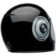 BELL-casque-bullitt-dlx-bolt-image-26130483-thumbnail-2