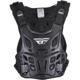 FLY-plastron-revel-roost-race-ce-image-32973826-thumbnail-0