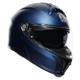 AGV-casque-tourmodular-galassia-image-55764899-thumbnail-0